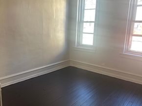 5403 Webster Street, Philadelphia PA 19143