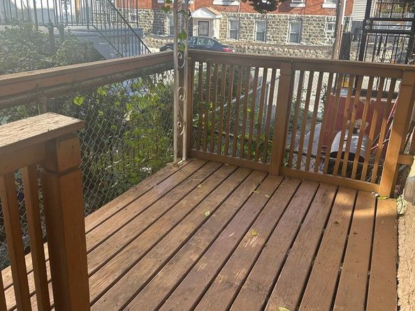5403 Webster Street, Philadelphia PA 19143