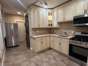5403 Webster Street, Philadelphia PA 19143