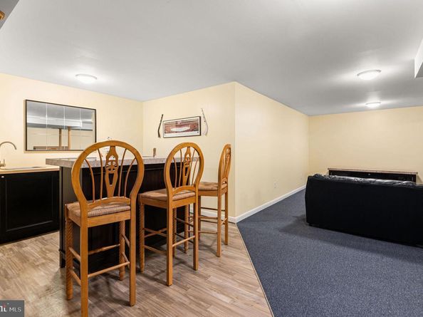 479 Stanford Road, Fairless Hills PA 19030
