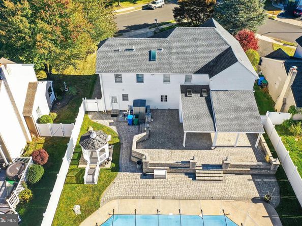 479 Stanford Road, Fairless Hills PA 19030