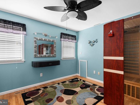 479 Stanford Road, Fairless Hills PA 19030
