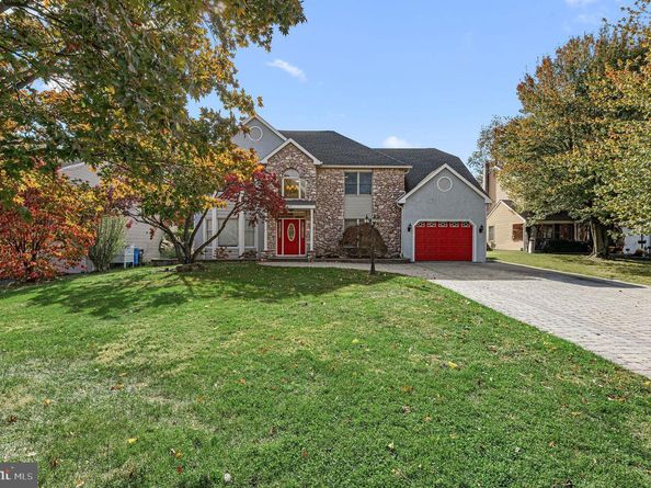 479 Stanford Road, Fairless Hills PA 19030