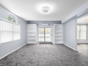 479 Stanford Road, Fairless Hills PA 19030