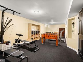 479 Stanford Road, Fairless Hills PA 19030