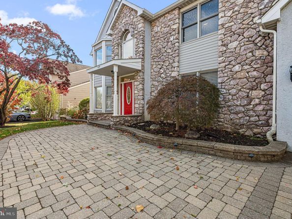 479 Stanford Road, Fairless Hills PA 19030