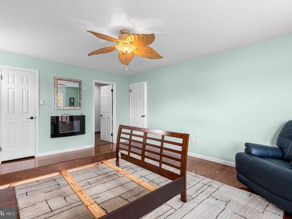 479 Stanford Road, Fairless Hills PA 19030