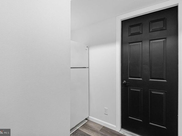 479 Stanford Road, Fairless Hills PA 19030
