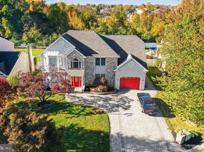 479 Stanford Road, Fairless Hills PA 19030