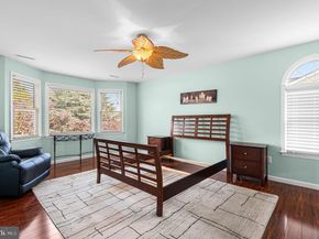 479 Stanford Road, Fairless Hills PA 19030