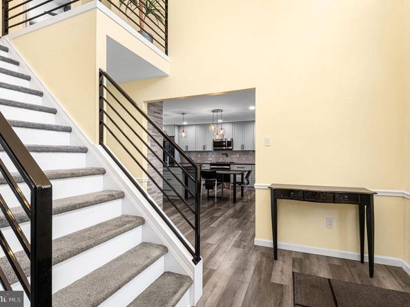 479 Stanford Road, Fairless Hills PA 19030