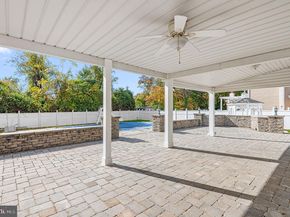 479 Stanford Road, Fairless Hills PA 19030
