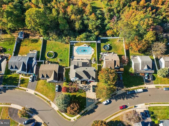479 Stanford Road, Fairless Hills PA 19030