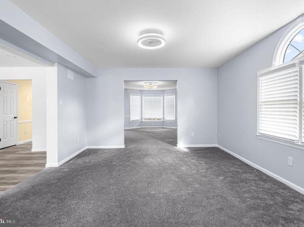 479 Stanford Road, Fairless Hills PA 19030