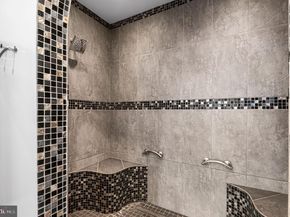 479 Stanford Road, Fairless Hills PA 19030