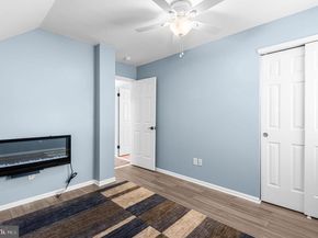 479 Stanford Road, Fairless Hills PA 19030