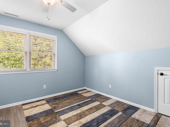 479 Stanford Road, Fairless Hills PA 19030
