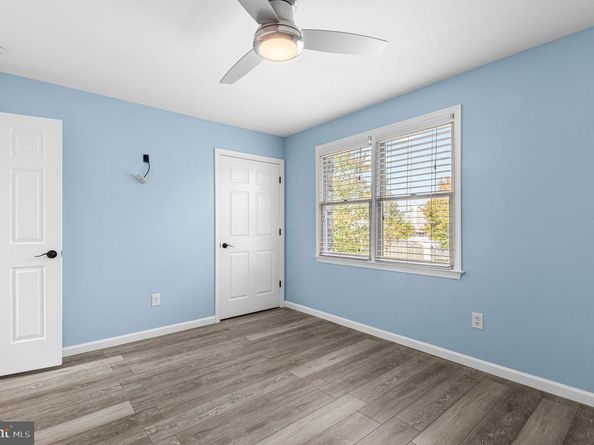 479 Stanford Road, Fairless Hills PA 19030