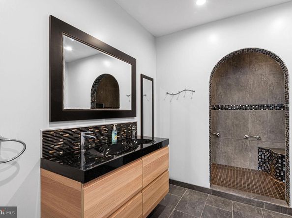 479 Stanford Road, Fairless Hills PA 19030