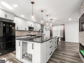 479 Stanford Road, Fairless Hills PA 19030