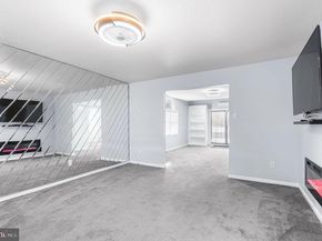 479 Stanford Road, Fairless Hills PA 19030
