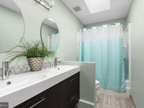 479 Stanford Road, Fairless Hills PA 19030