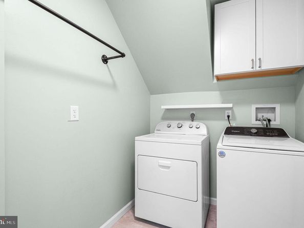 479 Stanford Road, Fairless Hills PA 19030