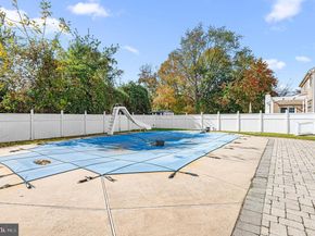 479 Stanford Road, Fairless Hills PA 19030