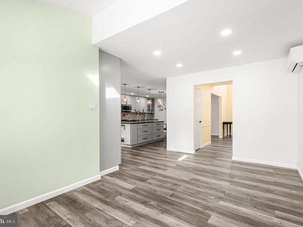 479 Stanford Road, Fairless Hills PA 19030