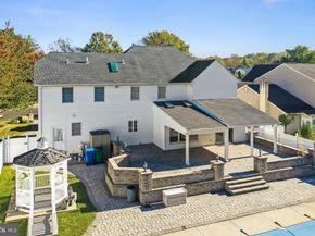 479 Stanford Road, Fairless Hills PA 19030