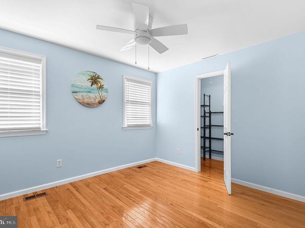 479 Stanford Road, Fairless Hills PA 19030