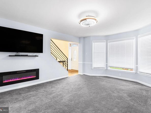 479 Stanford Road, Fairless Hills PA 19030