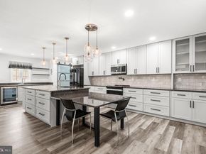 479 Stanford Road, Fairless Hills PA 19030