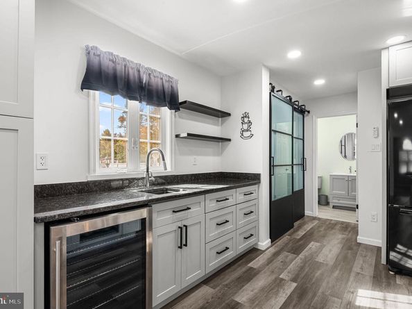 479 Stanford Road, Fairless Hills PA 19030