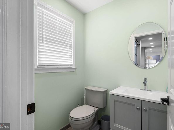 479 Stanford Road, Fairless Hills PA 19030