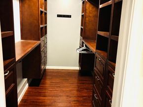 479 Stanford Road, Fairless Hills PA 19030
