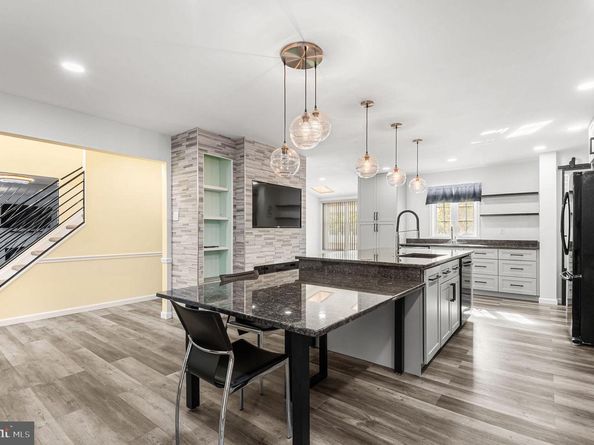 479 Stanford Road, Fairless Hills PA 19030