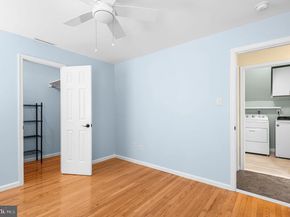 479 Stanford Road, Fairless Hills PA 19030