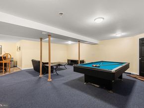 479 Stanford Road, Fairless Hills PA 19030