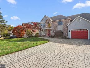 479 Stanford Road, Fairless Hills PA 19030