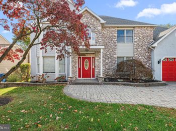 479 Stanford Road
