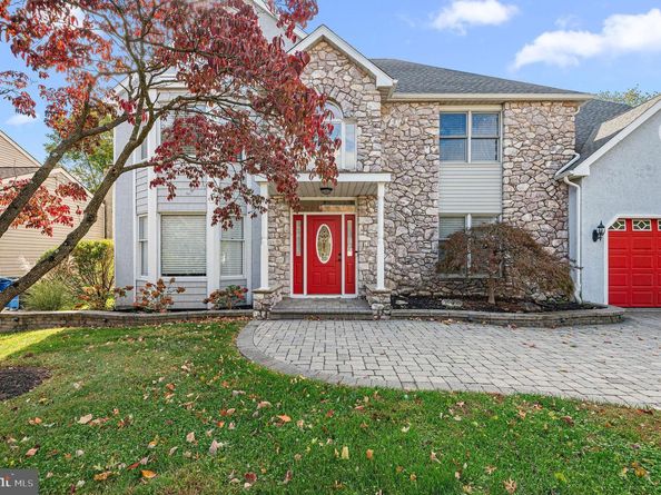 479 Stanford Road, Fairless Hills PA 19030
