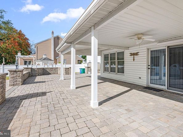 479 Stanford Road, Fairless Hills PA 19030