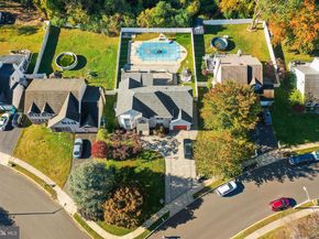 479 Stanford Road, Fairless Hills PA 19030