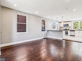 1560 41st Street SE, Washington DC 20020