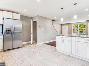 1560 41st Street SE, Washington DC 20020