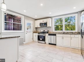 1560 41st Street SE, Washington DC 20020