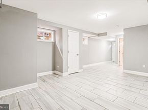 1560 41st Street SE, Washington DC 20020