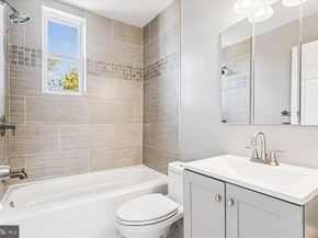 1560 41st Street SE, Washington DC 20020