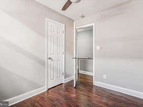 1560 41st Street SE, Washington DC 20020